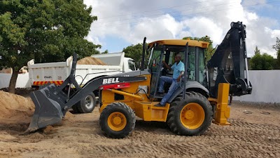 Photos of Ragelang Trading Pty Ltd