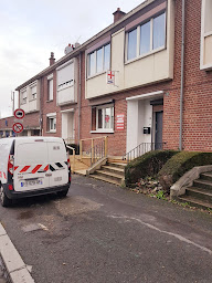 Photo n°5 de CABINET INFIRMIERES BRETEUIL à Breteuil (Cabinet infirmier)