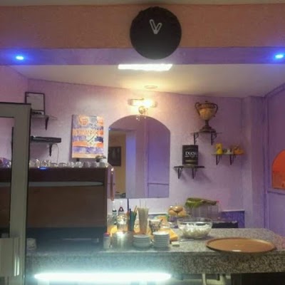 Photos of Les Princes Coffe
