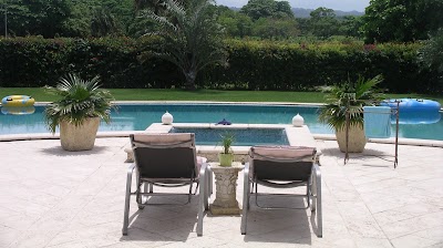 Photos of Dominicana.com properties Republic