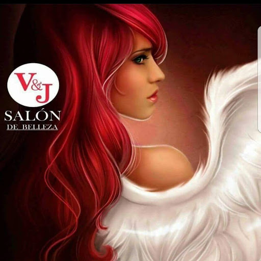 V&J Salon