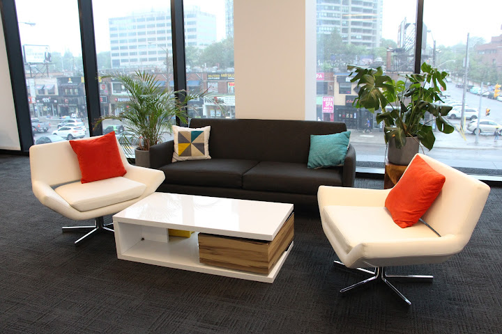 Rakuten Canada (f.k.a Ebates Canada, Inc.) by null