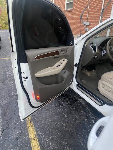 St.louis Car Detailing - Thumbnail
