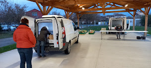 Photo n°3 de Locavor Belleville en Beaujolais à Belleville-en-Beaujolais (Magasin de produits de la ferme)