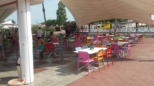 Pizzerie Bar - Thumbnail