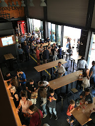 Photo n°46 de JAF Colmar à Colmar (Cave à vins)