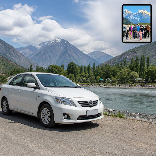 A trip to Kashmir deserves comfort, safety and peace of mind. At Zabarwan Cabs Kashmir in Brein,… post image
