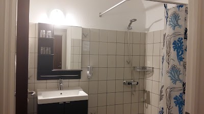 Photos of Otterup Hotel