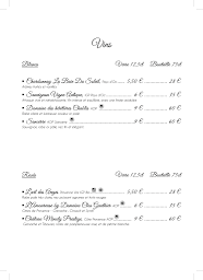 Photo n°61 de Café Le Beaulieu à Beaulieu-sur-Mer (Restaurant servant le petit-déjeuner)