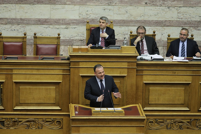 Φωτογραφία