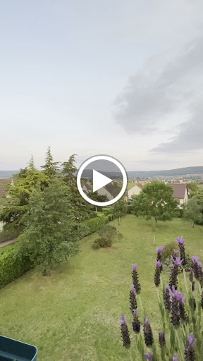 Photo de EHPAD Résidence mutualiste DE VIGNE BLANCHE GEVREY CHAMBERTIN à Noiron-sous-Gevrey (21910)