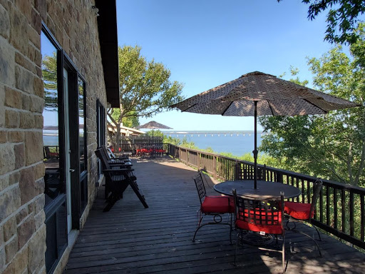 Lake Whitney Real Estate Gallery - United States