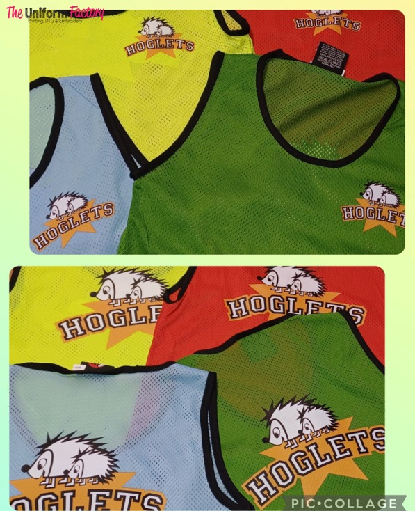 The Uniform Factory Ltd photo 2