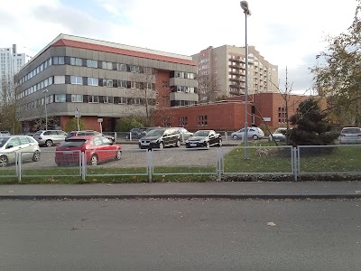 Photos of Medicīniskais centrs VALEO