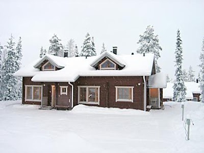 Photos of M&ouml;kki