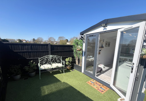 Charlies Corner Pet Spa