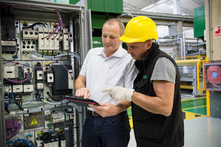 Royal Automation & Controls
