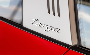 Photo n°38 de Centre Porsche Mulhouse à Sausheim (Garage automobile)