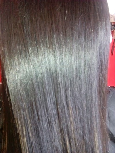 Photos of J & J Efectos Salon