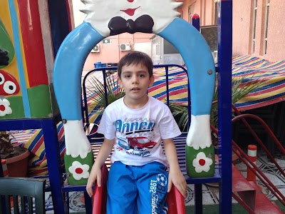 Photos of Fezalar Education Company