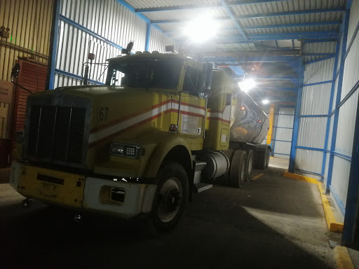 Transportes Onis - Thumbnail