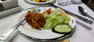Labone Indian Cusine photo