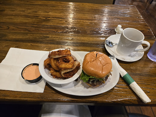 McNamara's Pub and Restaurant - Thumbnail