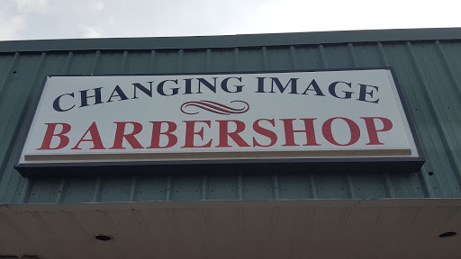 Changing Images Barber Shop - Thumbnail