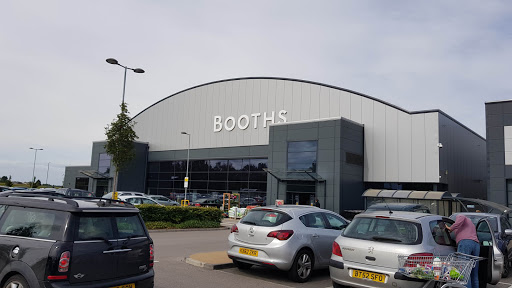 Ringtail Retail Park - Thumbnail