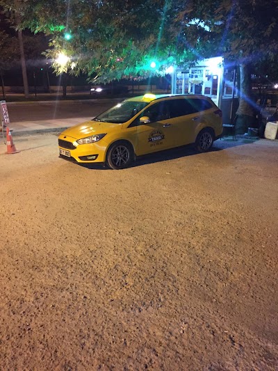 Photos of &Ccedil;ukurova &Uuml;niversitesi Teknik Bilimler Meslek Y&uuml;ksekokulu