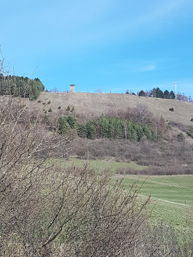 Windharfe - Visual