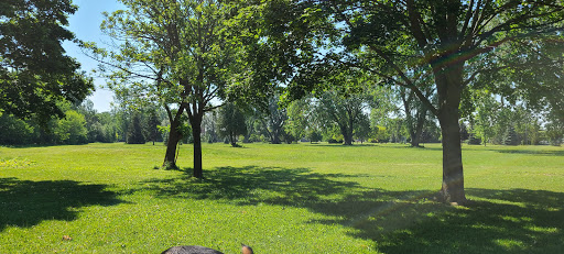 John Page Park - Thumbnail