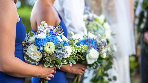 Kealoha Flowers - Thumbnail