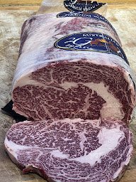 Photo n°4 de Boucherie halal Chayma 15 à Paris (Boucherie-charcuterie)