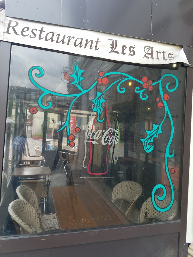 Le Khédive