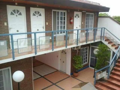 Photos of Apart Hotel la Piedad