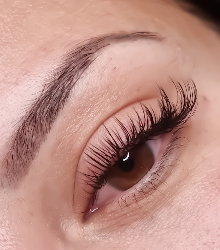 Nina esthétique - Thumbnail