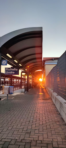 PIOLTELLO FS - Della Stazione - Thumbnail
