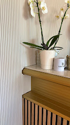 Photo n°25 de FB DECO à Porto-Vecchio (Magasin de papiers peints)