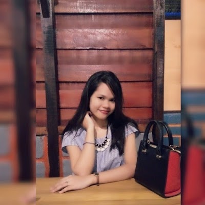 Photos of Chep Jon Cafe (CJC)