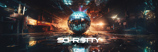 Schrotty