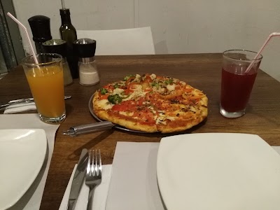 Photos of Pacco's Pizza
