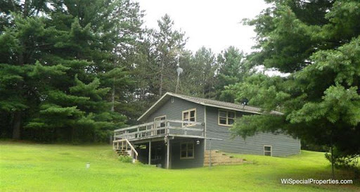 Rochelle Ford, Wisconsin Special Properties LLC - Thumbnail