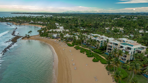 Blackmont Homes | Puerto Rico Real Estate