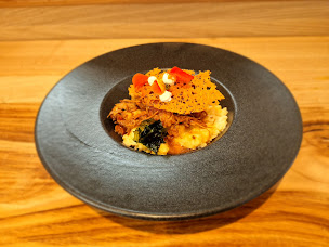 Photo n°6 de SAS Brasserie Colonna à Morosaglia (Brasserie)