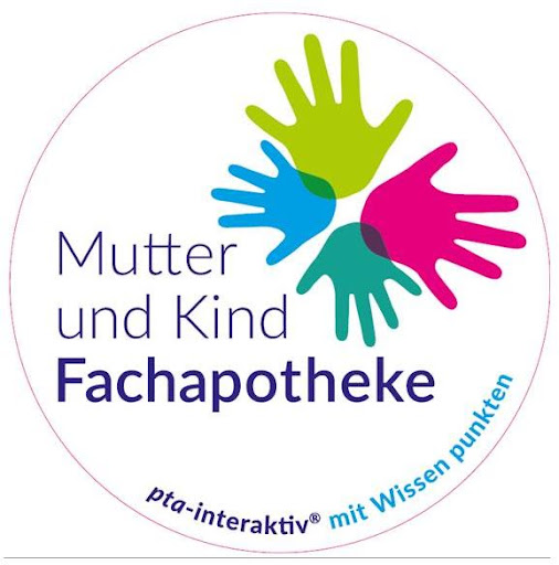 Berchelmann'sche Apotheke - Thumbnail
