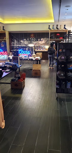 Coors x Colorado Limited - Thumbnail