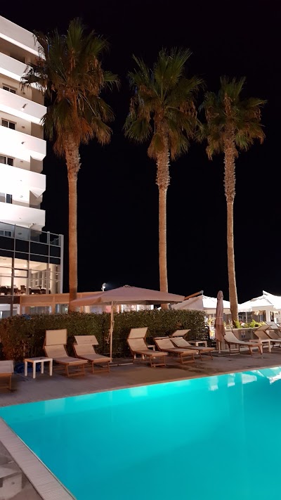 Photos of Hotel Sea Lion