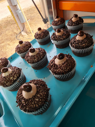 BabyCakes Cupcakery & Coffee