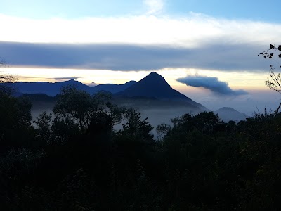 natural-feature